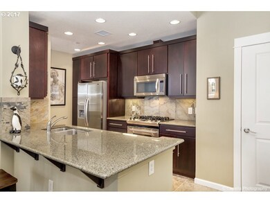 11633 SE Wingspan Way unit B1, Happy Valley, OR 97086 - photo 5