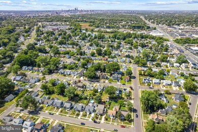 105 7th Ave, Mount Ephraim, NJ 08059 - photo 2