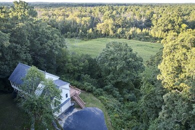 26 Long Hill Rd, Georgetown, MA 01833 - photo 3