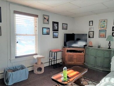 19 Mill St, Ashland, NH 03217 - photo 5