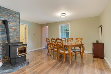 photos_high_resolution_1850_Dexter_Rd_11