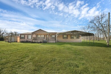 4022 Joe Dr, Pearland, TX 77584 - photo 2