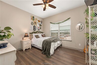 1014 Foster Ave unit A&B, College Station, TX 77840 - photo 7