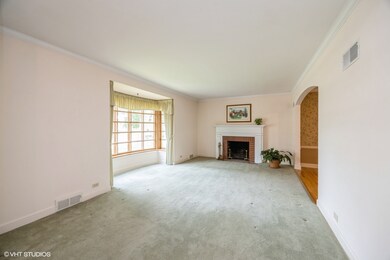 1707 N 78th Ave, Elmwood Park, IL 60707 - photo 4