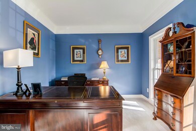 1872 Powells Landing Cir, Woodbridge, VA 22191 - photo 5