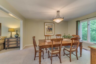 1109 Johnson Dr, Naperville, IL 60540 - photo 3