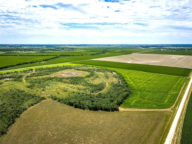 36.5 Ac. Alexander Rd, Moody, TX 76557 - photo 6