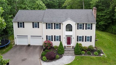 26 Hickory Ln, Westerly, RI 02891 - photo 4