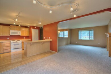 19006 114th Street Ct E, Bonney Lake, WA 98391 - photo 5