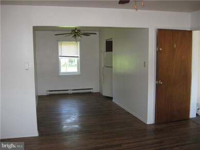 132 Rickerts Rd, Dublin, PA 18917 - photo 3