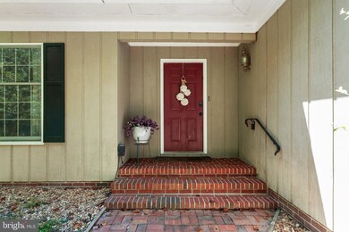 450 Holly Haven Rd, Weems, VA 22576 - photo 5