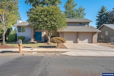 517 Joseph Ct SE, Salem, OR 97302 - photo 2