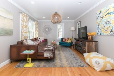 38 Tilden Rd, Scituate, MA 02066 - photo 7