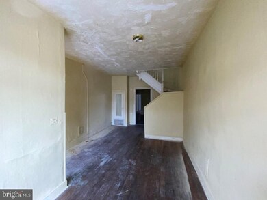 1904 N Fulton Ave, Baltimore, MD 21217 - photo 2