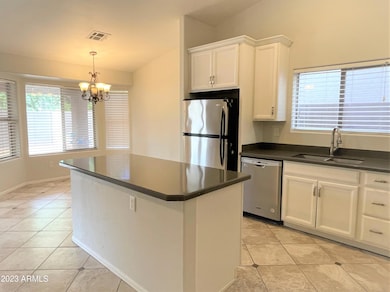 10653 E Florian Ave, Mesa, AZ 85208 - photo 5