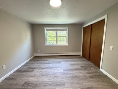 4 Dodge Rd unit 1-B9, Rowley, MA 01969 - photo 4