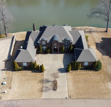 DJI_0272