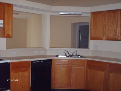 5350 Beatle Ct, Jacksonville, FL 32244 - photo 7