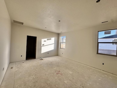 4574 W 150 N unit Lot 164, Phase 3, Cedar City, UT 84720 - photo 5