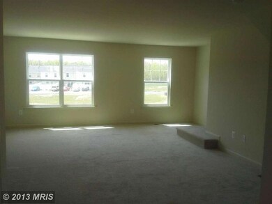 2326 Silver Fox Way, Locust Grove, VA 22508 - photo 7