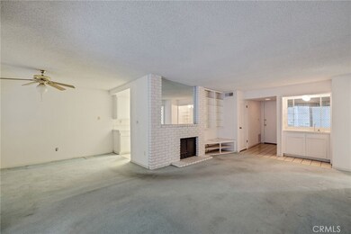 123 E Oak Ave unit 104, El Segundo, CA 90245 - photo 7