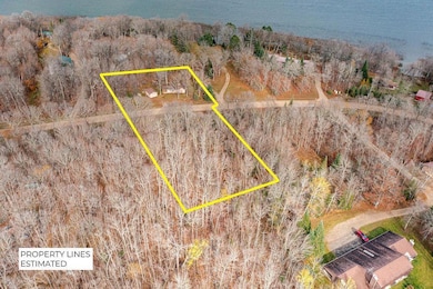 11298 W Splithand Rd, Grand Rapids, MN 55744 - photo 4