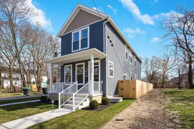 1123 E Mound St, Columbus, OH 43205 - photo 2