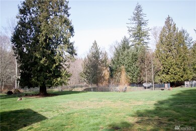 19643 Evergreen Ln, Sedro Woolley, WA 98284 - photo 6