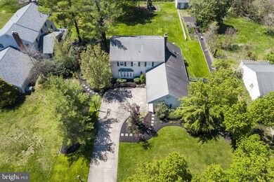 10 Schoolhouse Dr, Medford, NJ 08055 - photo 7