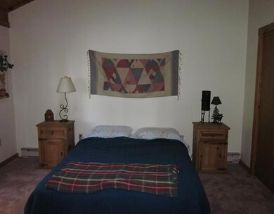 285 Hams Camp Rd, Acton, ME 04001 - photo 7