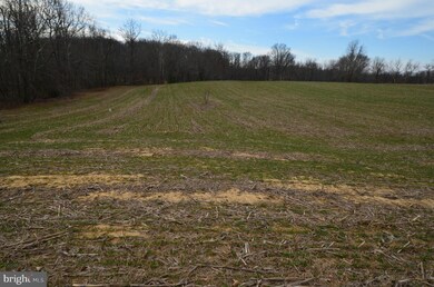 81 Friendship Rd, Friendship, MD 20758 - photo 7