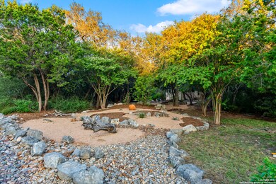 17103 Clovis, Helotes, TX 78023 - photo 4