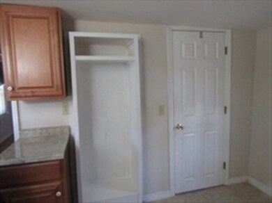 479 School St, Winchendon, MA 01475 - photo 2