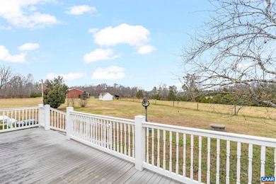 2037 N Boston Rd, Troy, VA 22974 - photo 6