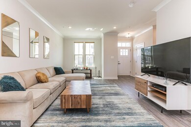 6031 Pecking Stone St, New Market, MD 21774 - photo 6