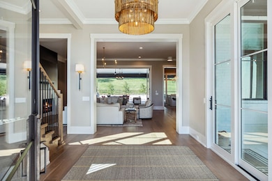 1801 Franklin Hills Ln, Franklin, TN 37069 - photo 7