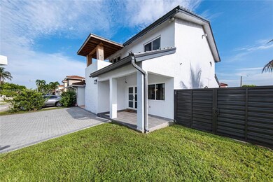 9023 NW 111th Terrace, Hialeah, FL 33018 - photo 4