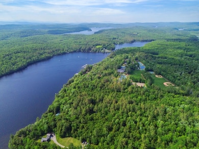 22_DJI_0499_mls