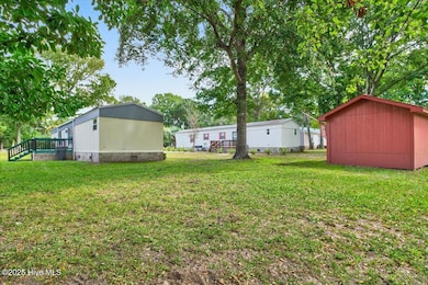 1546 Gate 3 SW, Ocean Isle Beach, NC 28469 - photo 5