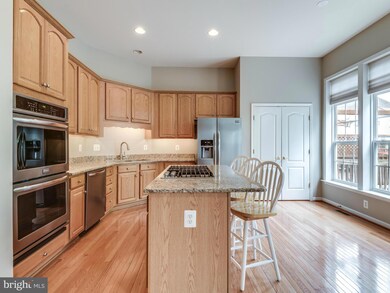 21923 Sweet Bay Terrace, Broadlands, VA 20148 - photo 6