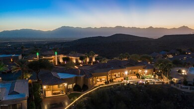 What a property!