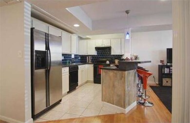 313 Allston St unit A, Brighton, MA 02135 - photo 2