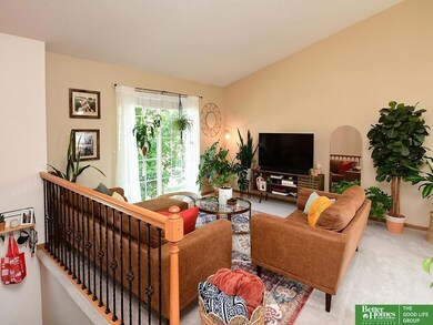 7625 Fillmore St, Omaha, NE 68122 - photo 5