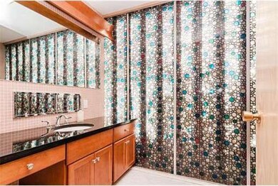 70 Crestwood Rd, West Newton, MA 02465 - photo 7