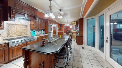 783 Sharps Ferry Rd, Newbern, TN 38059 - photo 7