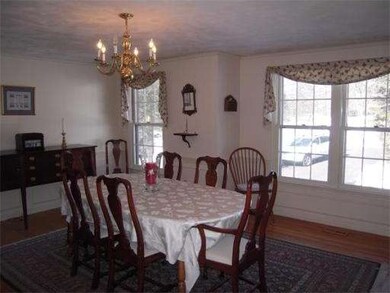 4 Freedom Farme Rd, Acton, MA 01720 - photo 3