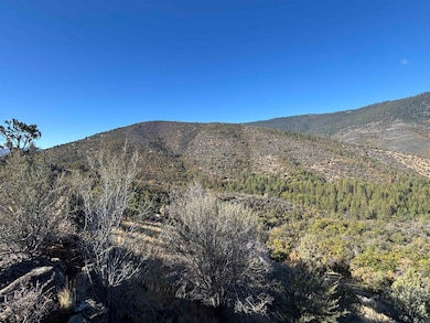 00 Guys Gulch Rd, Yreka, CA 96097 - photo 2