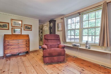 70 Peaslee Rd, Merrimack, NH 03054 - photo 7