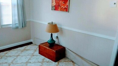 36B Sunset Rd, Whiting, NJ 08759 - photo 7