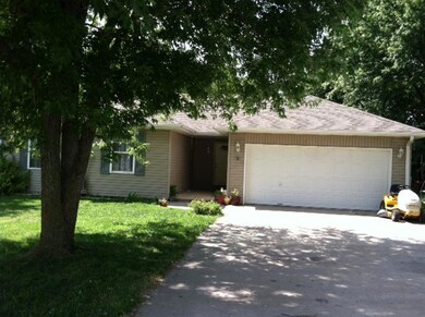 photo 2 (10)